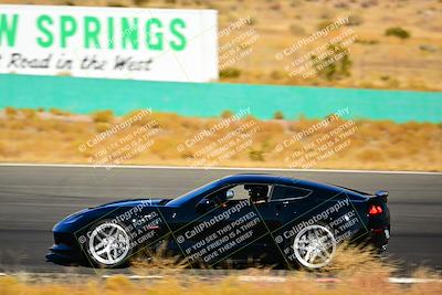 media/Nov-20-2024-Open Track Racing (Wed) [[5d605fa9fc]]/Yellow Group/Session 1 (Turn 1)/